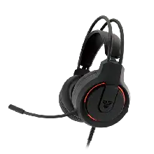  FANTECH HQ53 FLASH HEADPHONE